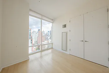 Sold by Rand Realty NY