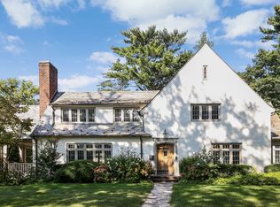 23 Cohawney Rd, Scarsdale, NY 10583