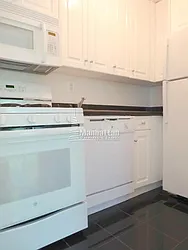 Rented by Manhattan Connection