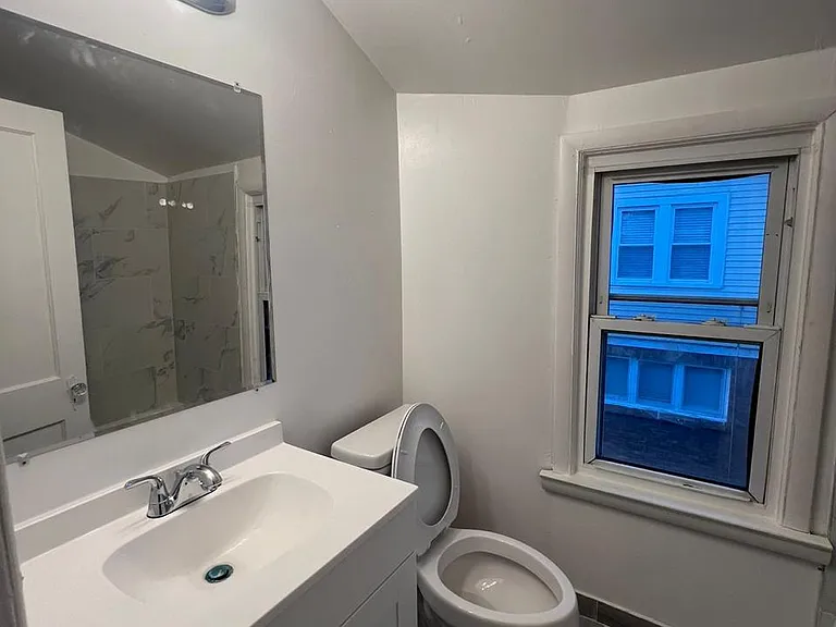 11335 Coyle St — Photo 13