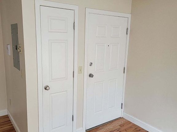 4th image of 66 W Hollis St #6