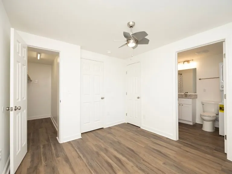 317 W Trinity Ave — Photo 15