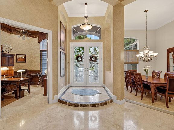 5th image of 7963 Poppy Hills Lane