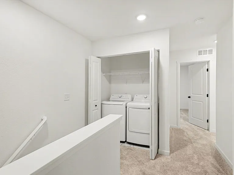 6200 Aurelius Rd — Photo 15