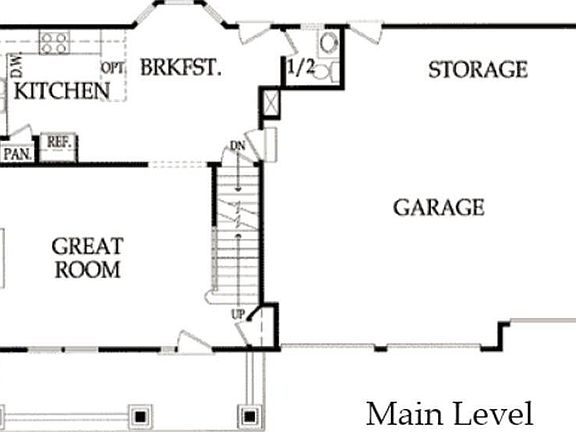 2nd image of 18403 E 19th Ter S