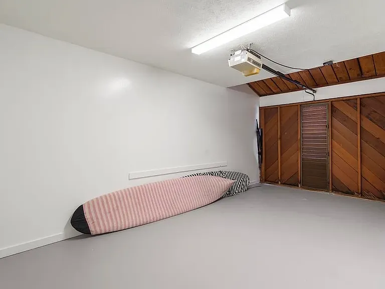 2141 Awihi Pl — Photo 17