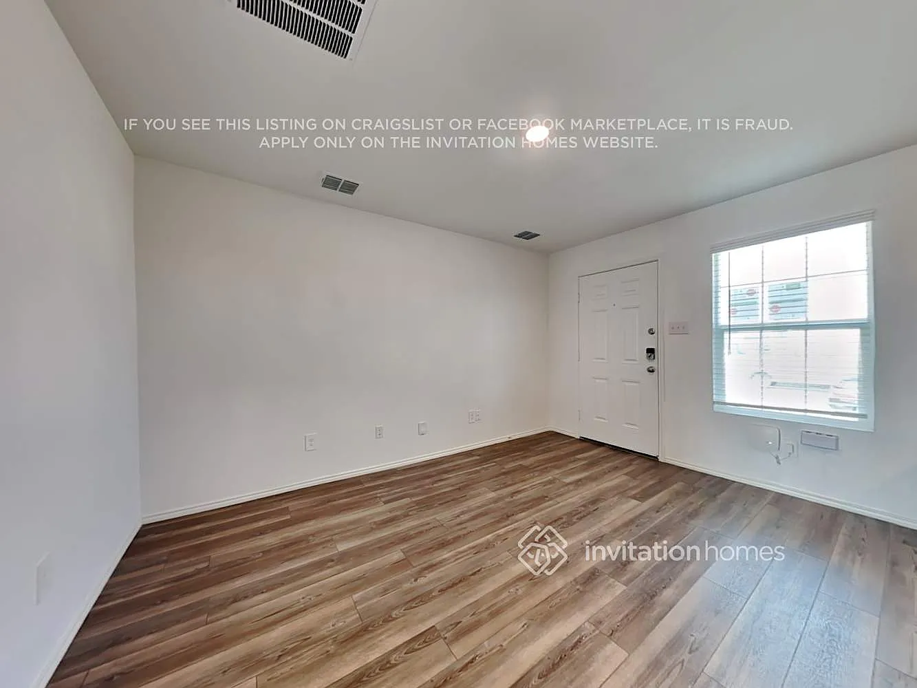 2930 Greenhorn Ave Crandall, TX 75114 — Photo 3