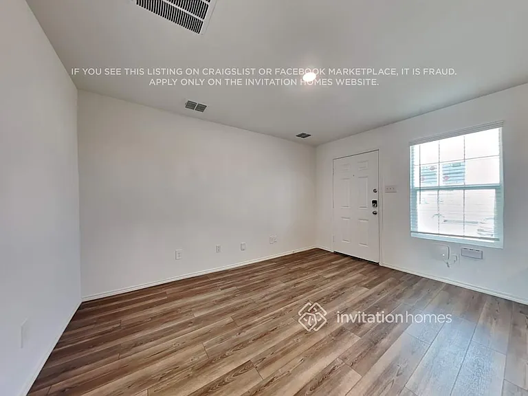 2930 Greenhorn Ave — Photo 3