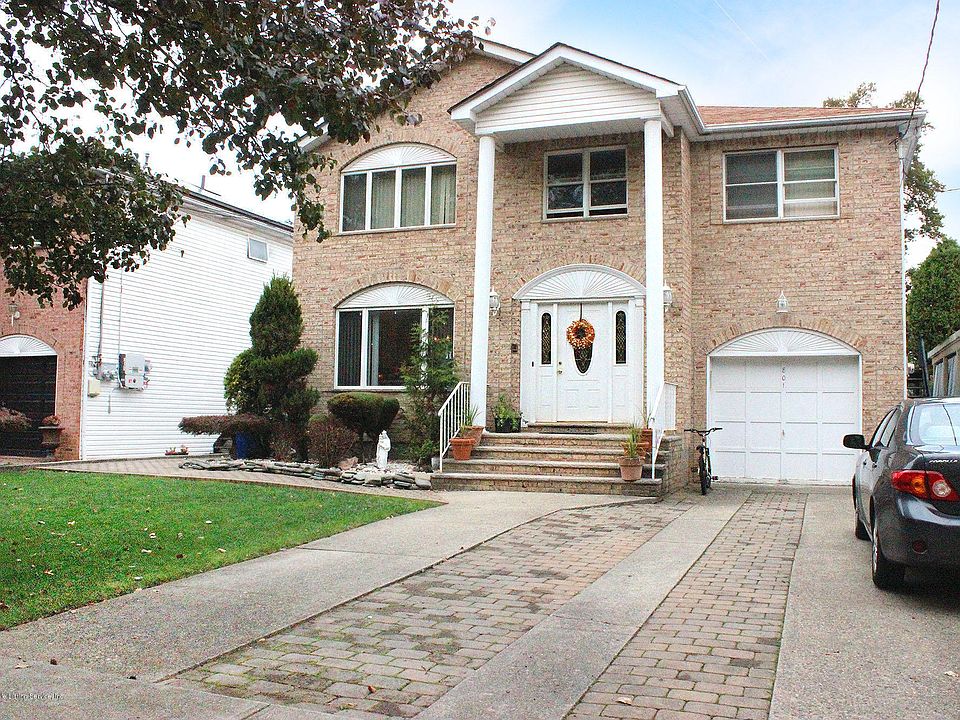 1st image of 801 Clermont Ave