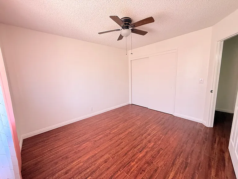 15739 Wanaque Rd #C — Photo 19
