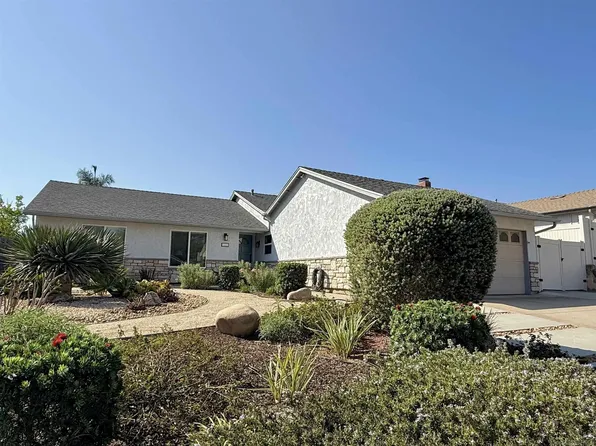13329 Olive Meadows Dr, Poway, CA 92064