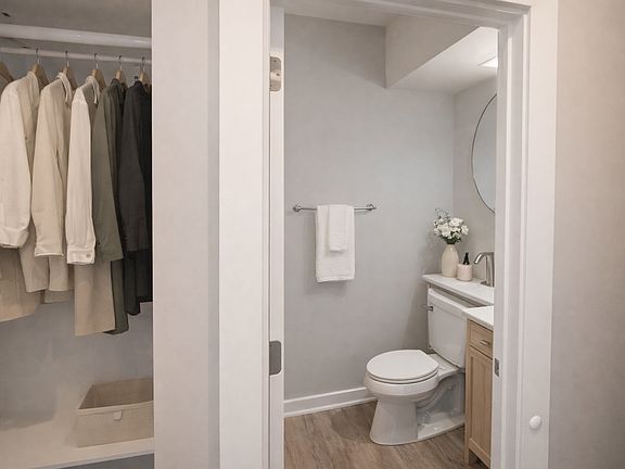 3rd image of 3725 Brandywine St #3