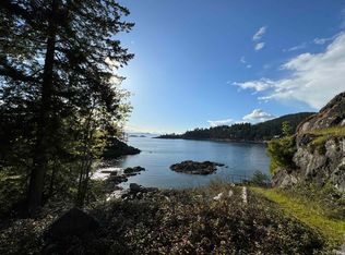 13282 Keelson Rd, Sunshine Coast, BC V0N 1S1