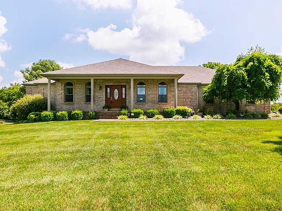 4th image of 202 Richland Dr