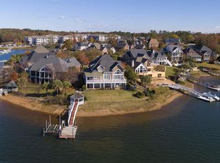 120 Signal Ln, Irmo, SC 29063