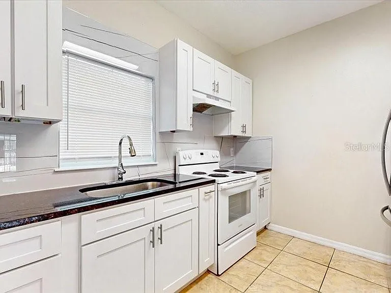 206 Majors Ln #A — Photo 24
