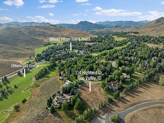 4th image of 114 Highlands Dr