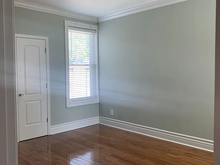 15332 Manchester Rd — Photo 7