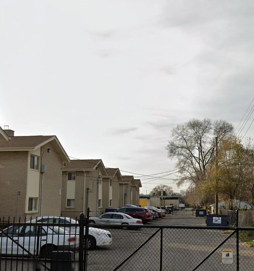 1 bed, 700 sqft, $950 — Photo 2