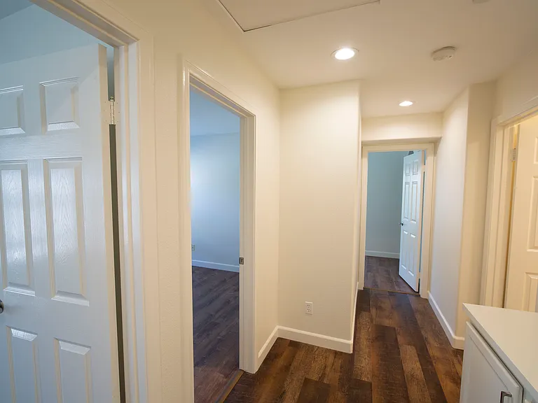 271 Trilogy St — Photo 24