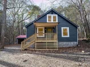 8013 Caswell Rd, Stanley, NC 28164