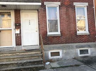 720 George St, Norristown, PA