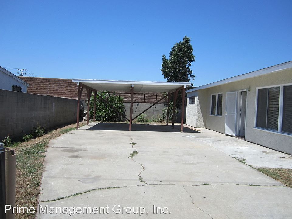 1st image of 5777 Pioneer Blvd