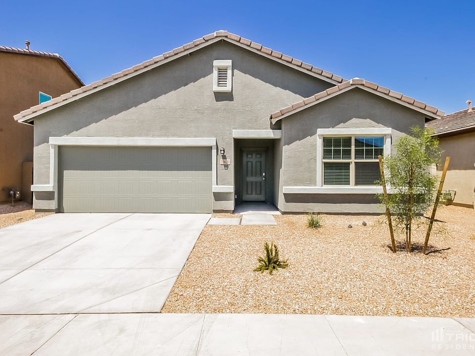 1st image of 33628 N Draba Ln