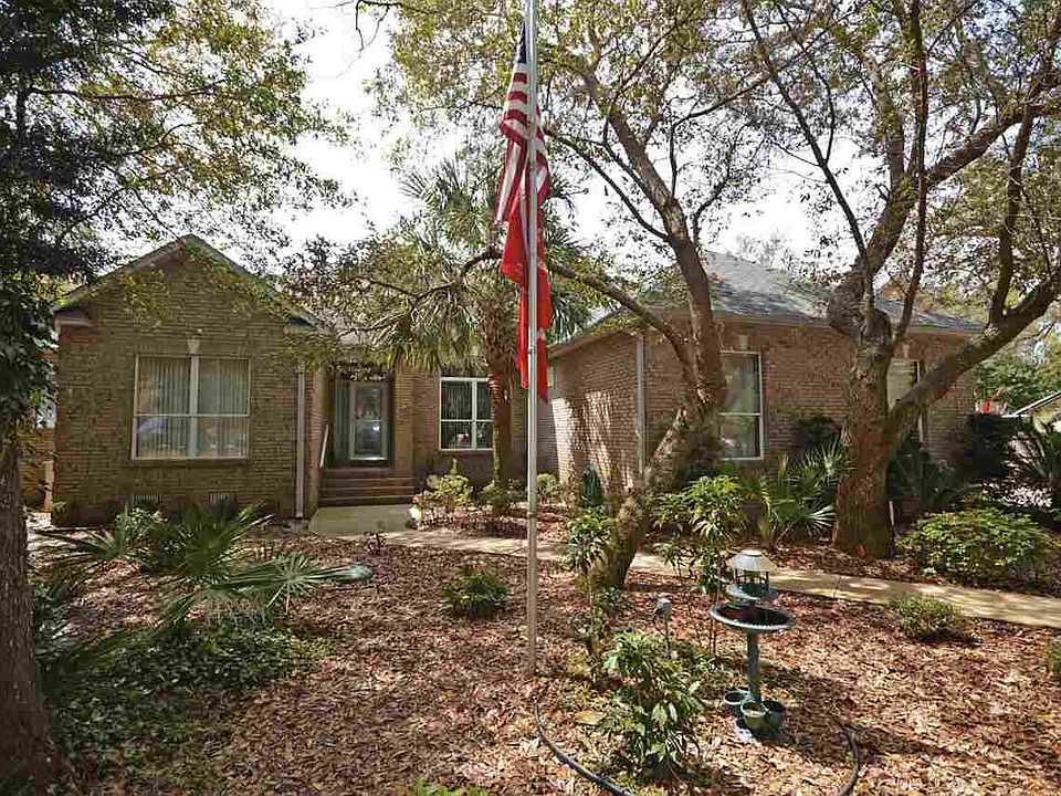 1st image of 1249 Ainsworth Dr