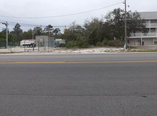 13572 Perdido Key Dr, Perdido Key, FL 32507