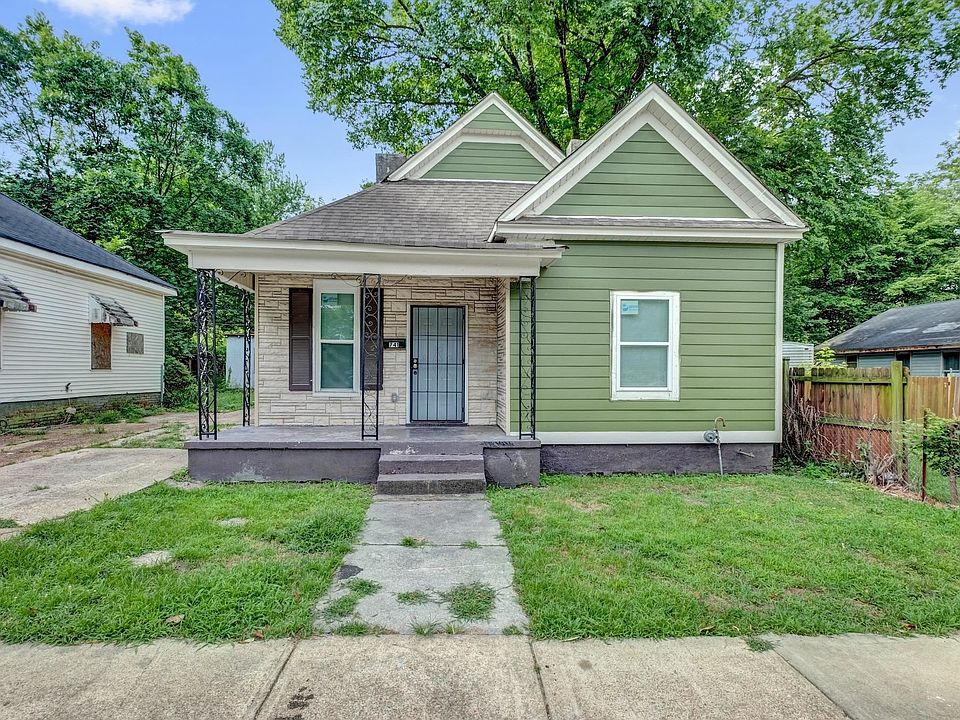 1st image of 741 E Trigg Ave