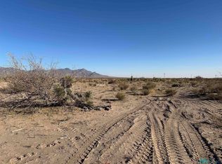 Lucca Road Sw Corte De Luna SW, Deming, NM 88030