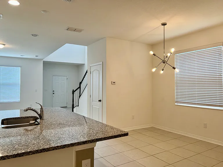 12591 Encore At Ovation Way — Photo 14