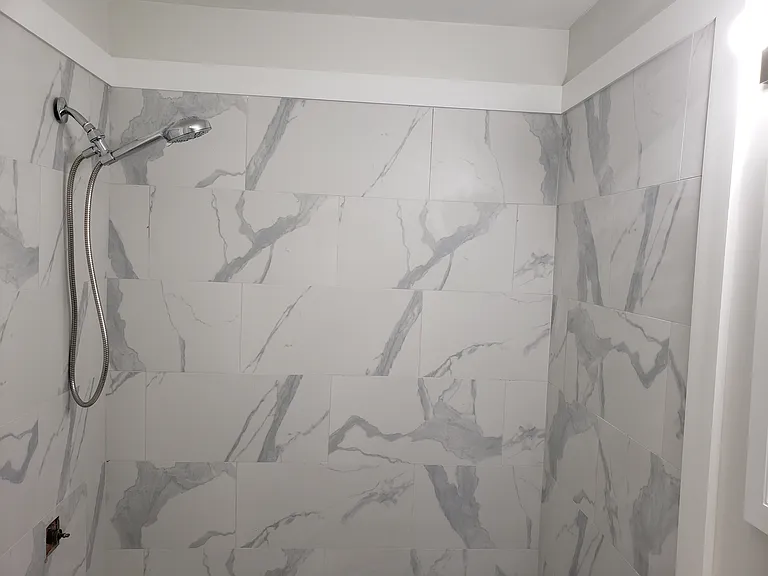 18 Hull St #18 — Photo 6