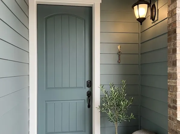 5000 NW 138th St Unit B, Vancouver, WA 98685