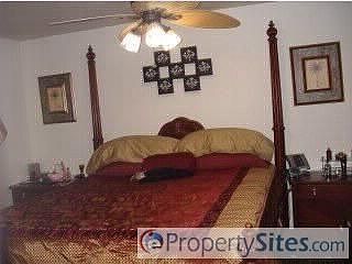 5th image of 2815 Old Estates Ct