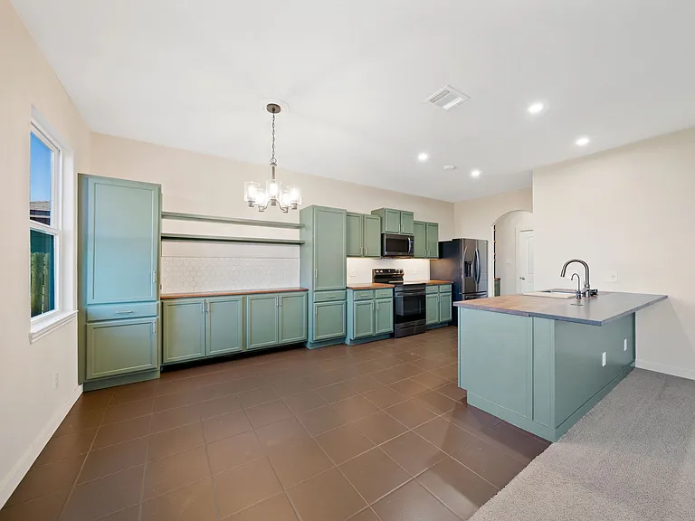 12241 Cashton — Photo 25