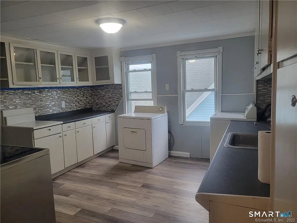 1 bed, 1.0 bath, 2539 sqft, $1,500 — Photo 4