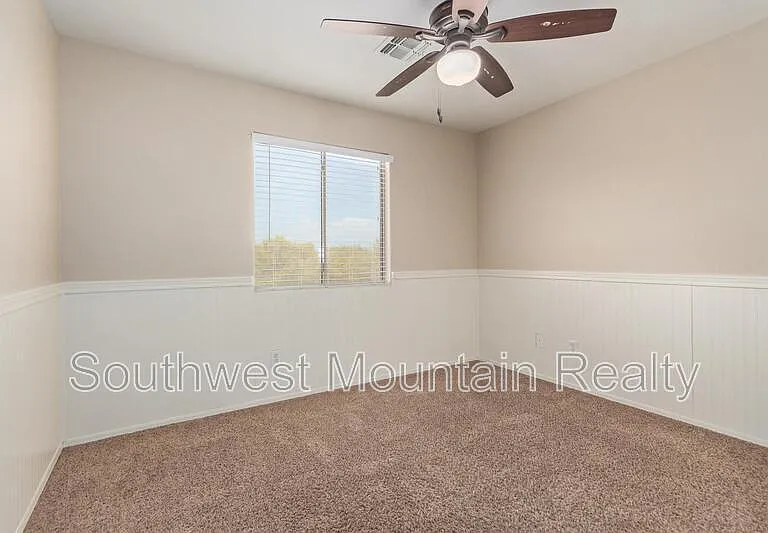 44856 W Paitilla Ln — Photo 23