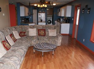 694 Lee Hollow Rd, Indian Mound, TN 37079