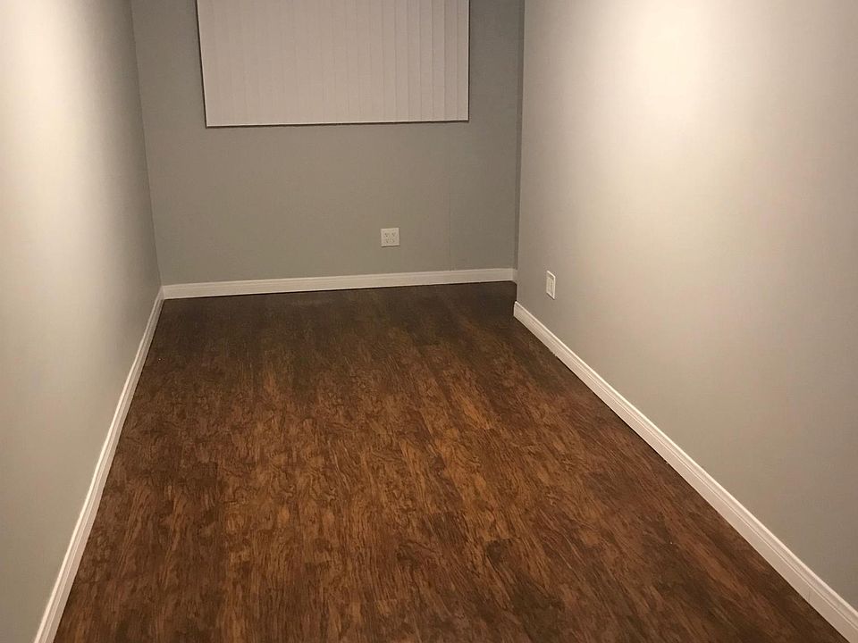 2nd image of 10214 S 10th Ave APT 3