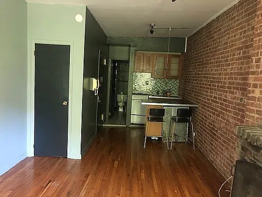 1st image of 309 W 21st St APT 4d