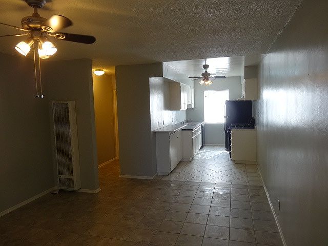 1st image of 1512 E Florida St APT 1