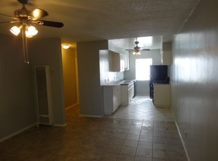 1512 E Florida St APT 1, Long Beach, CA 90802