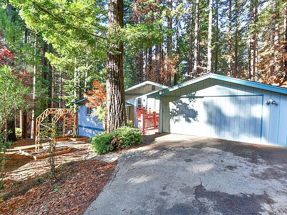 3rd image of 371 Dogwood Way