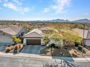 41933 N Crooked Stick Rd, Phoenix, AZ 85086