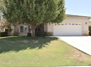 507 Dulce Dr, Bakersfield, CA 93306