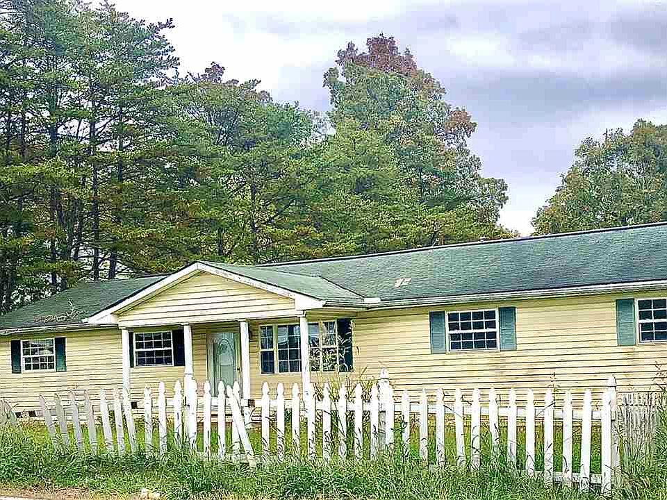 1st image of 15 Township Road 186