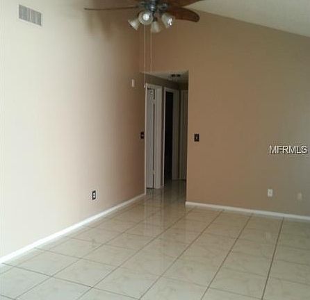 3rd image of 8601 Verona Ct
