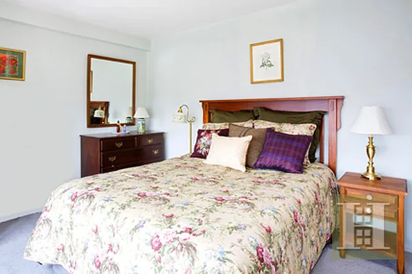 Sold by Halstead Real Estate | media 12
